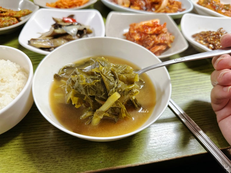 대박식당 사진 7