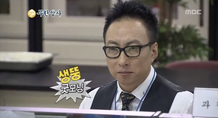 떠나지마 이미지