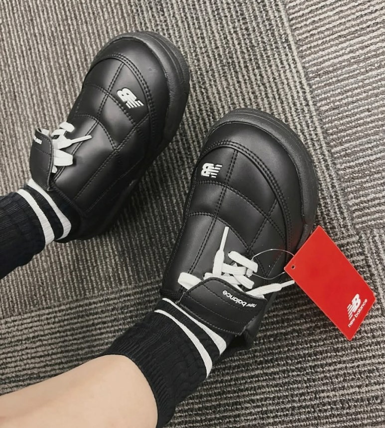 캄래드 이미지