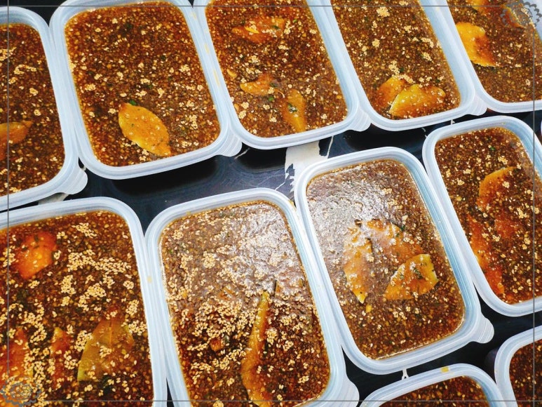 홈마트정육점 이미지