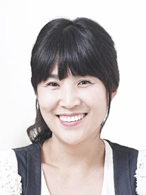 경희인쇄 이미지