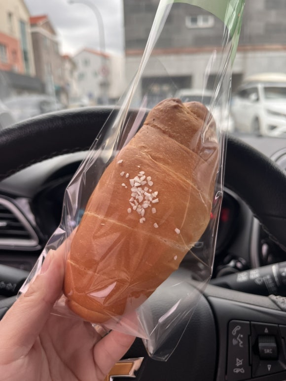 소금빵그레 이미지