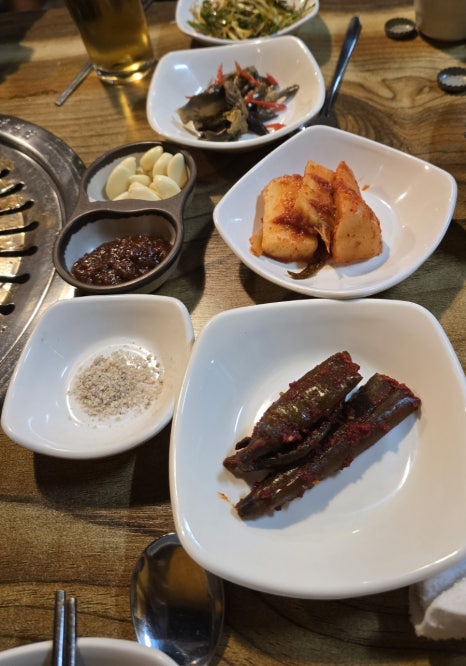돈대박참숯구이 이미지