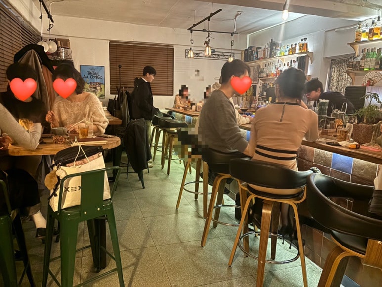깜브레Cambre 이미지