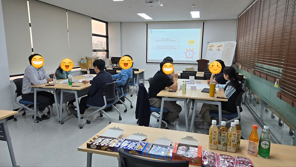 비엔에듀컨설팅 이미지