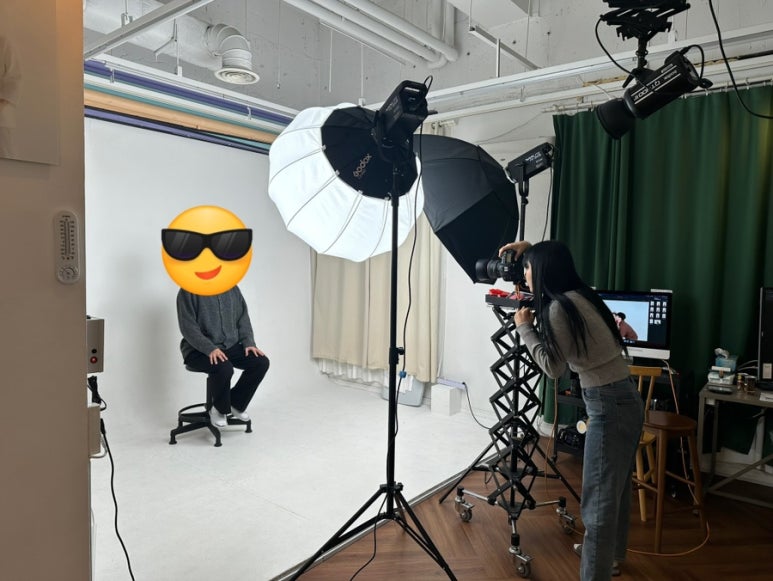 소소한컷사진관 이미지