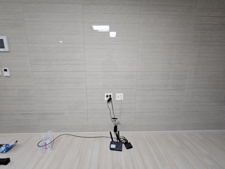 덕진1(순천) 이미지