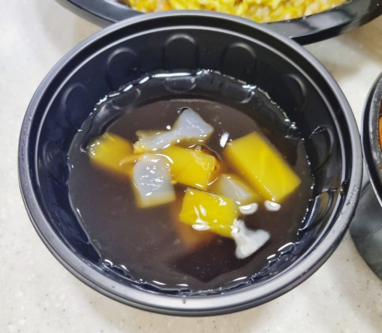 와우중식진 이미지