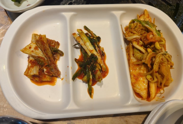 동궁숯불갈비 이미지