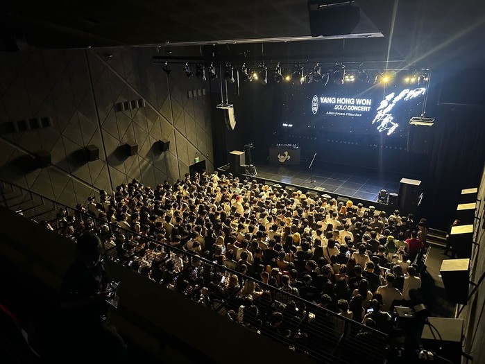 예스ENG 이미지