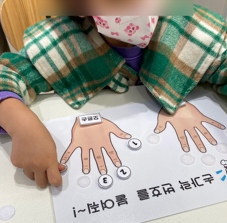 미사역늘봄음악학원 이미지