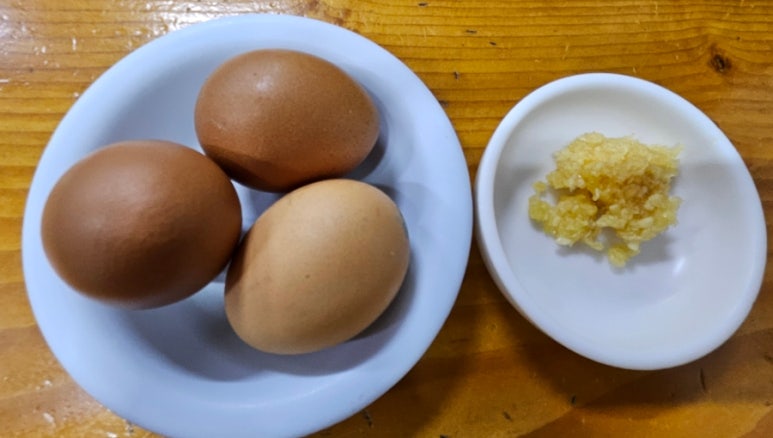 중앙옥 이미지