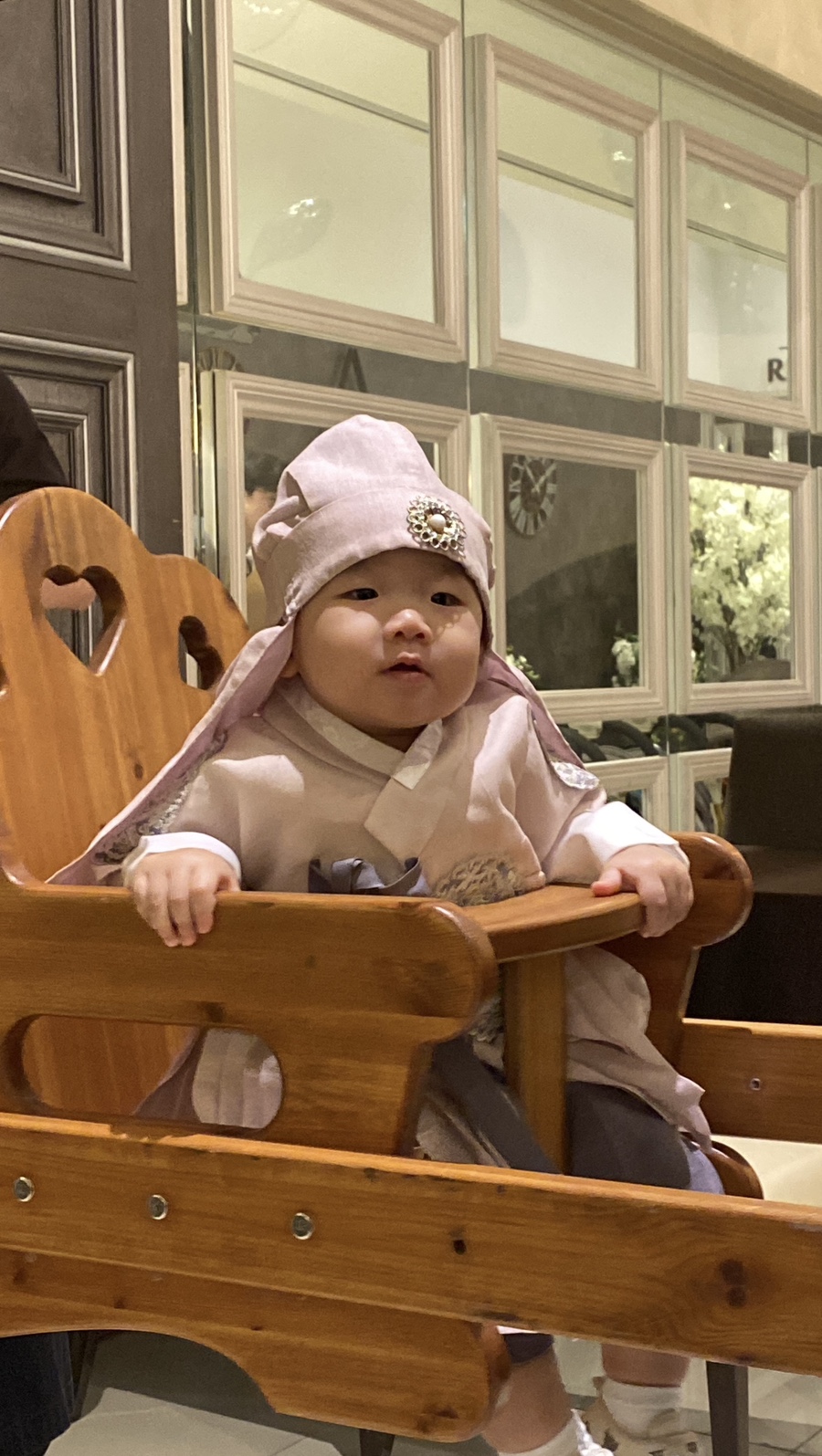 마름달 이미지