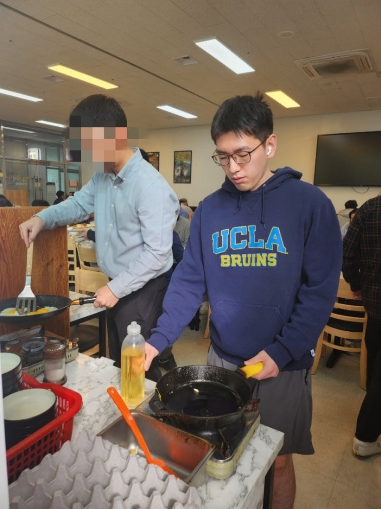 영양사가차려주는밥상 이미지