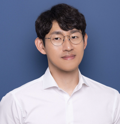 위빗 이미지