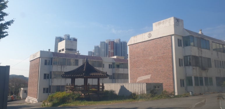 삼덕개발 이미지