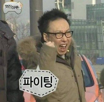 소월스터디카페 이미지