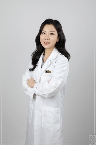 일리노이치과 이미지