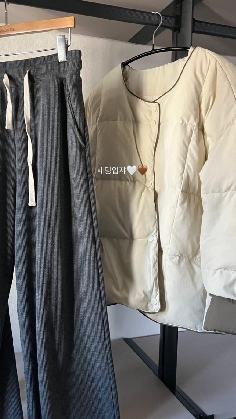 또또크리닝 이미지