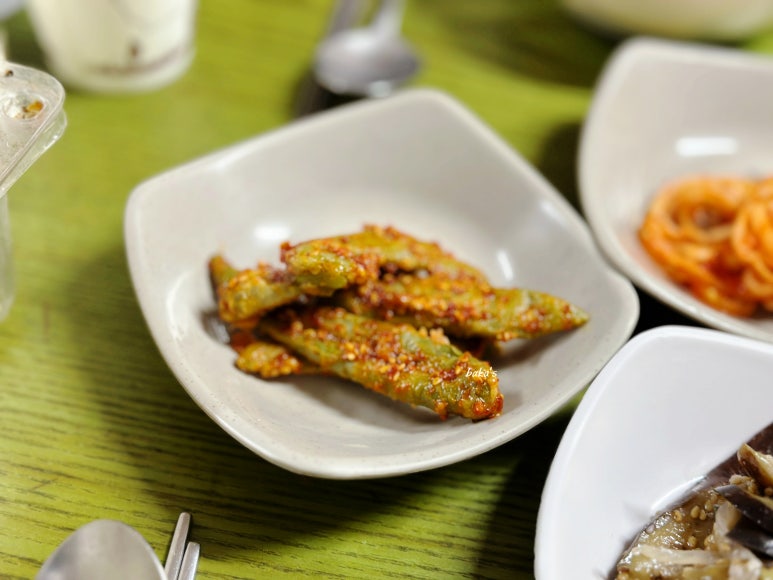 대박식당 사진 8
