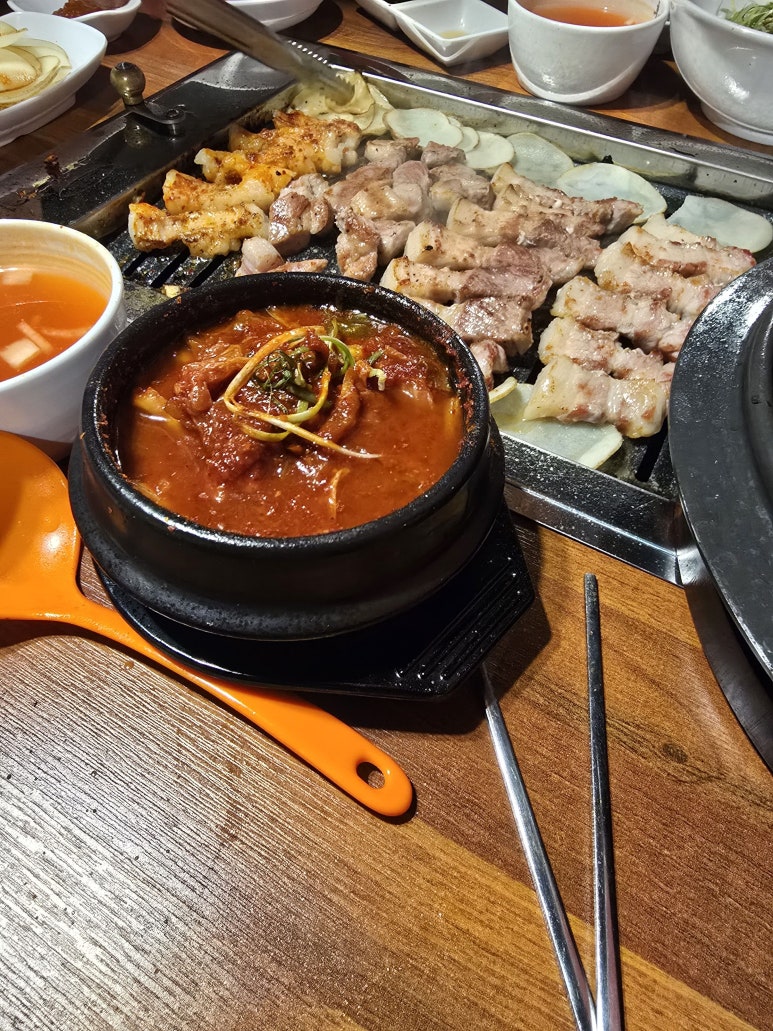 후발대대구 이미지