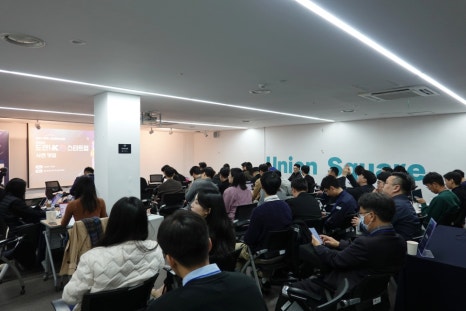 주식회사 씨이엔 이미지