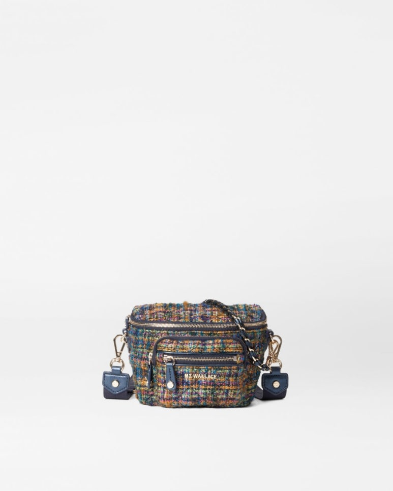 Shop크로스비 이미지