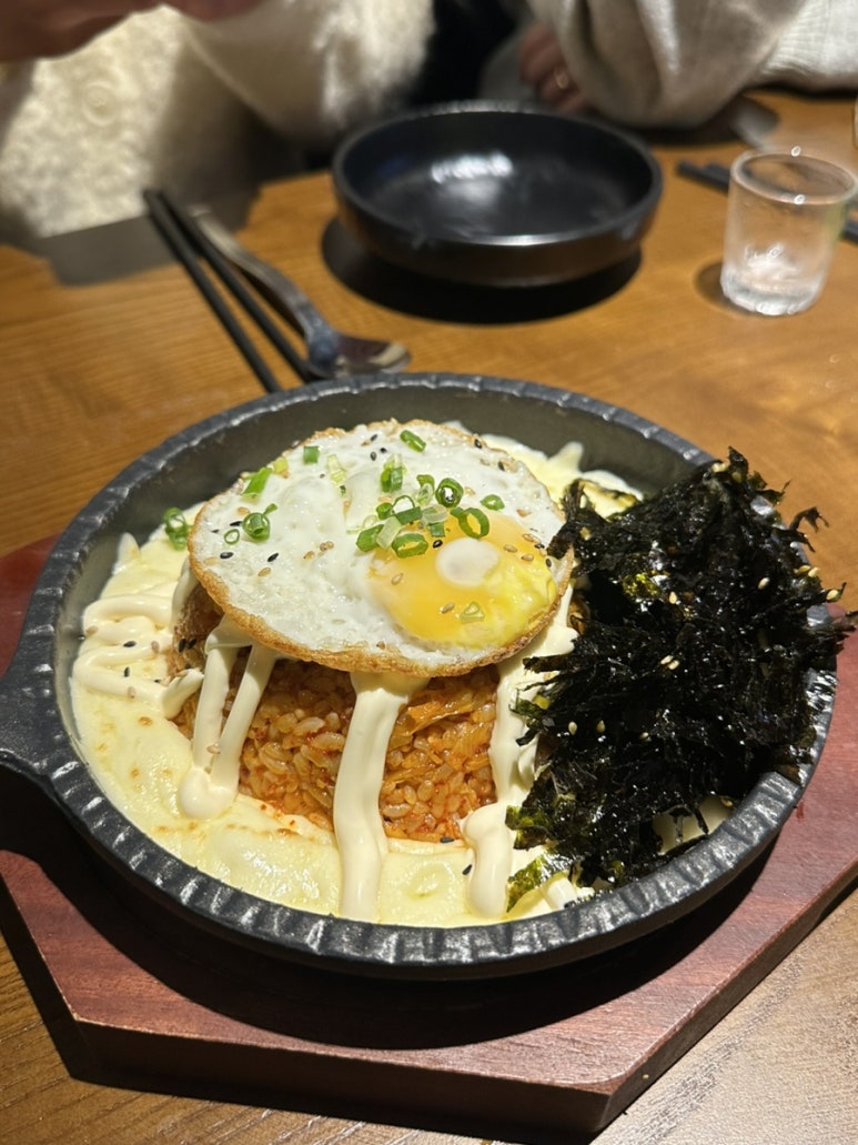 월간맥주 동명점 이미지
