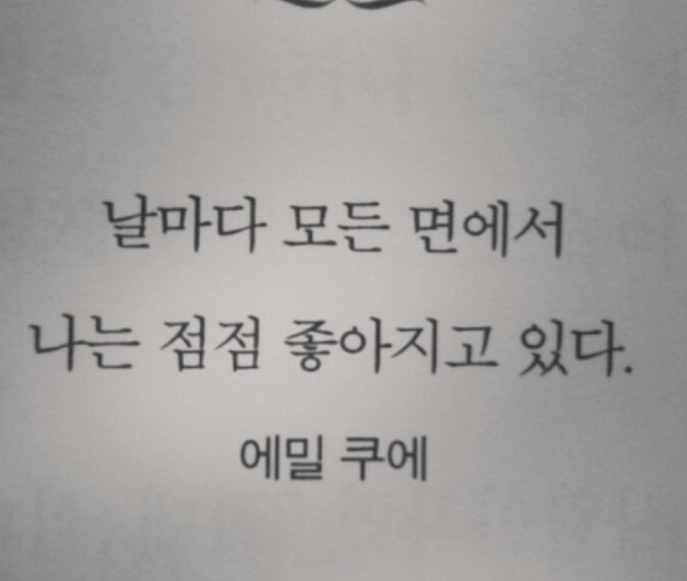 위빗 이미지