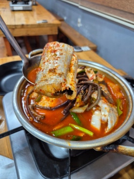 만복이네 대표 사진
