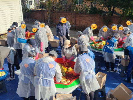 한국니토옵티칼(주) 이미지