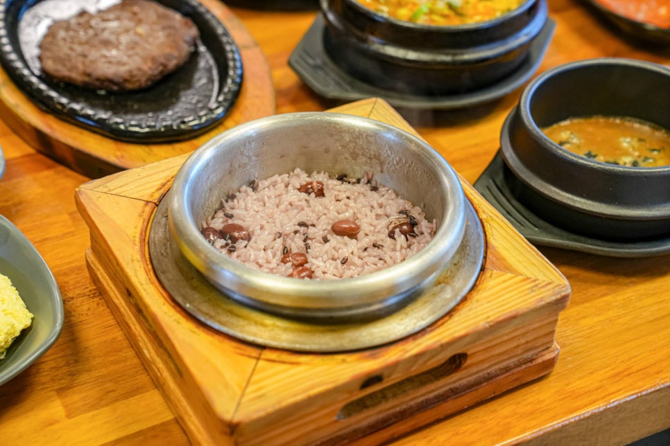 늘봄식품 이미지