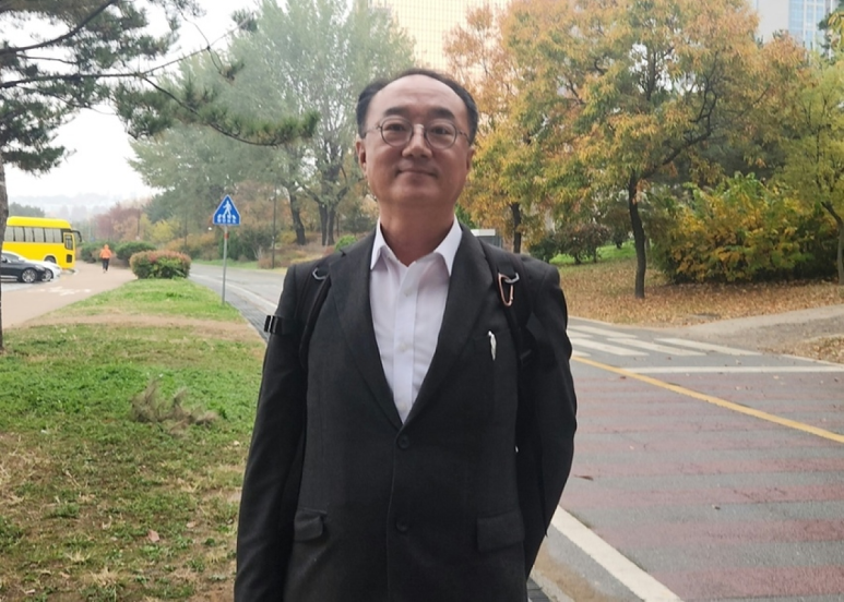 달인전기 이미지