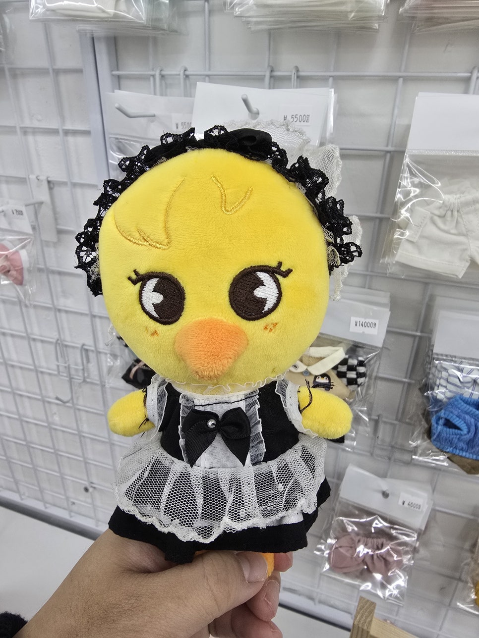 갑분땡 이미지