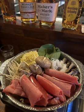 희숙이네 청주동남점 이미지