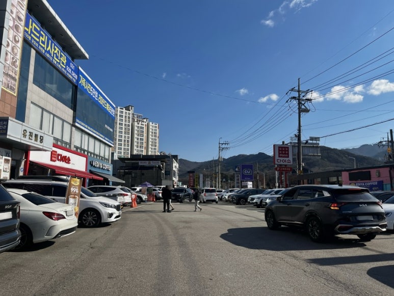 구환회단팥빵 이미지