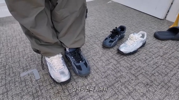 마이데일리룩 이미지