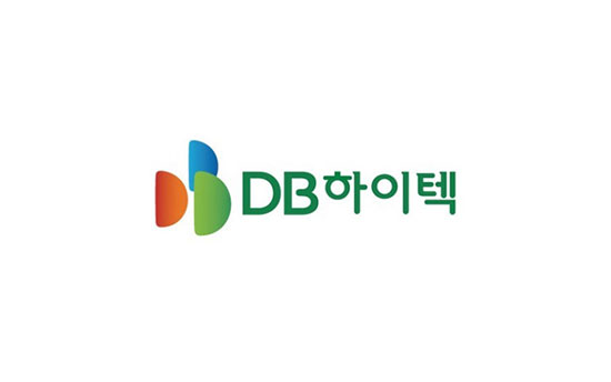 운영하이텍 이미지