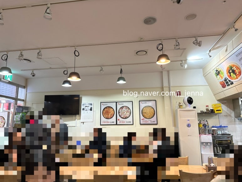 손수미가 이미지