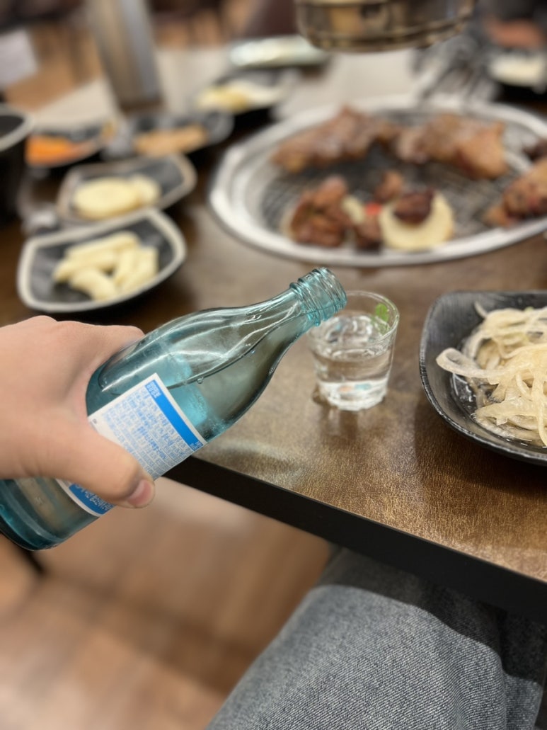 도니본가 이미지