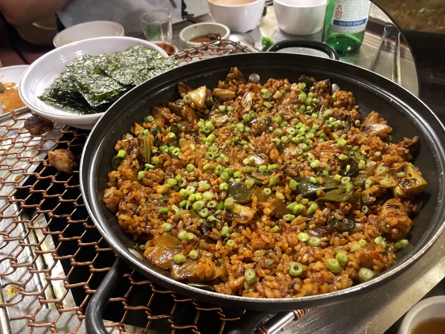 세광식당 이미지