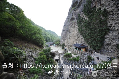 바이크빌리지 이미지