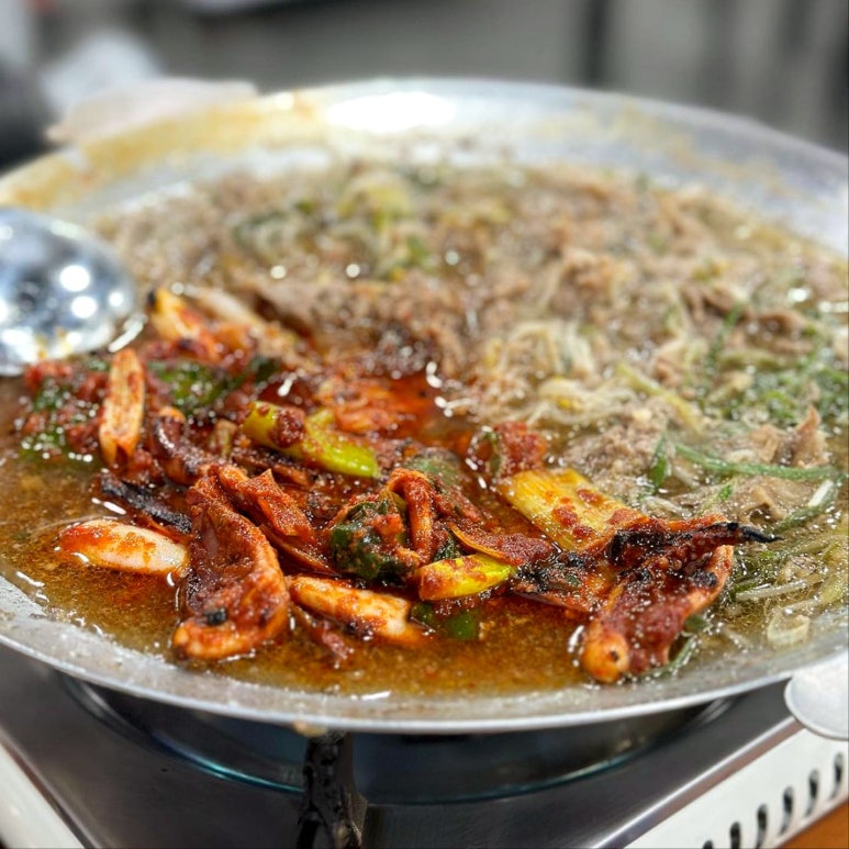 돈불식당 이미지
