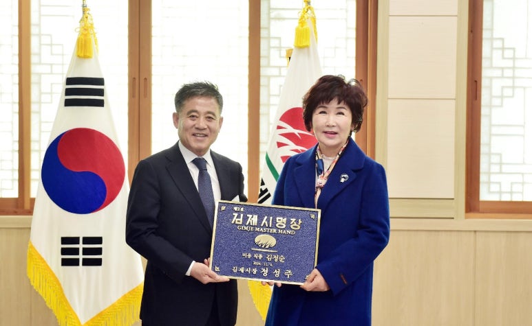 선화미용실 이미지