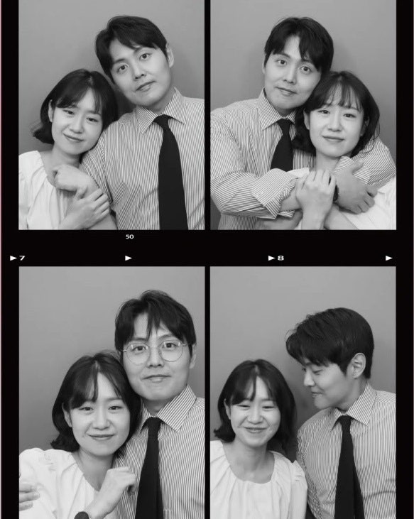 창현 이미지