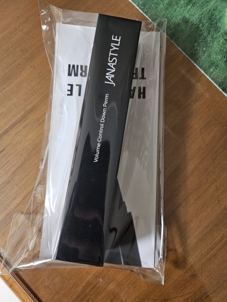 제이나스타일 이미지