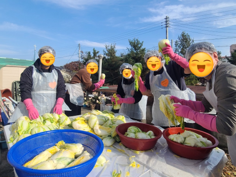 한국니토옵티칼(주) 이미지