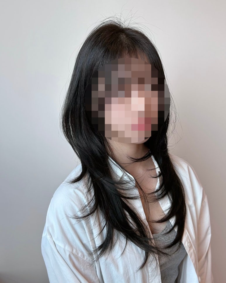 프로뮤헤어 이미지