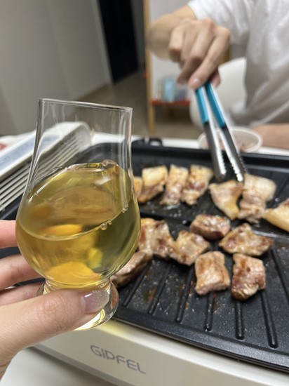 현돌축산 이미지