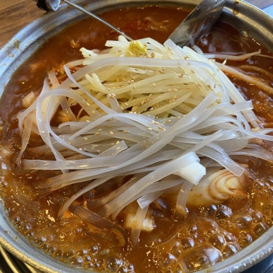돈장군 이미지